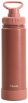 Termospudel Homla Lunare 762819, 0.66 l, roosa