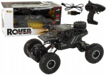 Rc auto Lean Toys Rover Off Road, 1:16, must