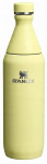 Termospudel Stanley The All Day Slim Bottle, 0.6 l, pomelo gloss v.