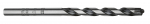 Puur Irwin, kipskartong/betoon/marmor, keermega, sirge, 5 mm x 9 cm