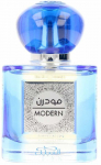 Parf&uuml;&uuml;mvesi Nabeel Modern, 100 ml