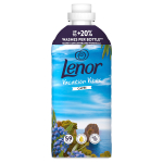 Pesupehmendaja Lenor Capri, vedel, 1.239 l
