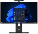 Statsionaarne arvuti Lenovo ThinkCentre M90a Gen 6 13AT000WPB Intel Core Ultra 5 - 235, 1 TB, 23.8 ", DDR5 (SO-DIMM) 16 GB, M.2 PCIe SSD 1 TB, Intel Graphics Dynamic, Windows 11 Pro