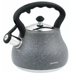Vilega teekann Klausberg 7447, 2.7 l, hall v.