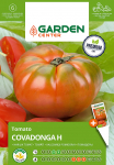 Seemned Garden Center, tomat COVADONGA H, 7 tk