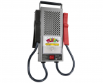 Tester GYS TBP 100