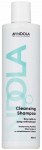 &Scaron;ampoon Indola Cleansing, 300 ml
