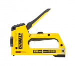 Klambrip&uuml;stol Dewalt DWHT0-TR510, 6 - 14 mm