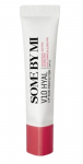 Huulepalsam Some By Mi V10 Hyal, 7 ml, rosy