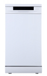 N&otilde;udepesumasin Gorenje GS541D10W