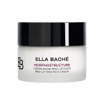 N&auml;okreem Ella Bache Morphostructure, 50 ml