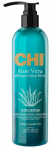 &Scaron;ampoon CHI Aloe Vera Curls Defined, 739 ml