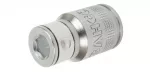Otsikuhoidik Bahco B8174A, 5/16", 1/2"