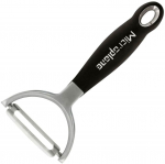 Koorija Microplane Specialty Y 48081, roostevaba teras