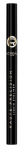 Silmalainer L&rsquo;Or&eacute;al Paris Haute Precision, noir silk v. 010