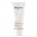 Kehapalsam Matis Exclusive Pro Relax Massage, 200 ml