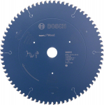Saeketas Bosch ExpertWood, 305 mm x 30 mm