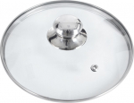 Pannikaas Orion 122580, 240 mm