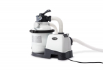Liivafiltripump basseinile Intex 26644 ZV-2460
