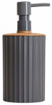 Seebidosaator Homla Coloseum 243751, grafiit v., 0.40 l