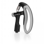 K&auml;eekspander Springos ACT0054, 17 cm, 0.4 kg