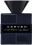 Parf&uuml;&uuml;mvesi Carven C'est Paris! La Nuit, 30 ml