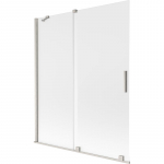 Vannisein Mexen Velar, 140 cm x 150 cm, h&otilde;be