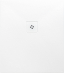 Du&scaron;ialus Deante Silia, 90 cm x 110 cm