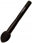 Meigik&auml;sn Deborah Milano Secrets of Camouflage Concealer Blender, 3 g, must v.