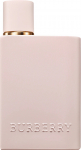 Parf&uuml;&uuml;mvesi Burberry Her Intense, 50 ml