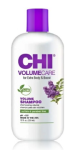 &Scaron;ampoon CHI VolumeCare, 355 ml