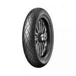 Mootorratta rehv Metzeler Cruisetec 150 / R16, 71-H