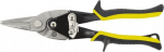 Tinak&auml;&auml;rid AWTools AW22002, sirge l&otilde;ikus, 250 mm