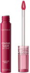 Huulel&auml;ige Catrice Color Glaze Lip Tint, 3 ml, tint me red v., 040
