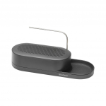 Valamu organiseerija Brabantia SinkStyle, 35 cm x 13 cm x 15 cm, teras, hall v.
