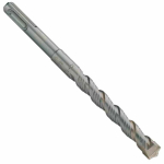 Betooni puur Keil MS5 Turbokeil, betoon, sds plus, 8 mm x 11 cm