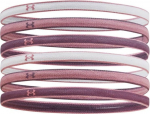 Peapael Under Armour Mini, Universaalne, valge v./roosa v./violetne v.