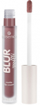 Huulepulk Essence Blur Souffl&eacute;, 3.6 ml, deep scroll v., 01