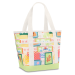 Termokott Spokey Acapulco, 12 l, 39 cm x 15 cm, mitmev&auml;rviline