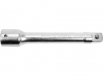 Pikendusjuhe Yato YT-1341, 20 mm, 3/4"
