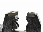 Kruustangid Geko G01034, malm