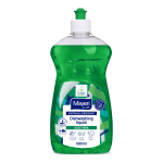 N&otilde;udepesuvahend Mayeri Aloe Vera, 0.5 l