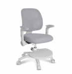 Lastetool Mark Adler Junior 5.0, hall v., 50 cm x 85 - 95 cm