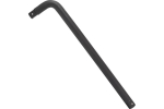 V&otilde;ti ForceKraft FK-8158550MPB, 550 mm