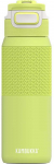 Termospudel Kambukka Elton 11-03042, 0.750 l, mojito v.