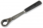 P&otilde;rkmehhanismiga mutriv&otilde;ti Makita B-65610, 205 mm
