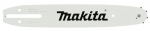 Saelatt Makita 191T85-8, 25 cm