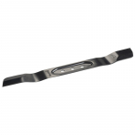 Muruniiduki tera Makita 191Y65-4, 53 cm, must v.
