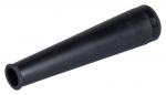 Otsik, lehepuhurile Makita 123245-4, 220 mm