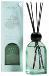 Kodul&otilde;hnastaja Homla Zen Ritual Awaken, 200 ml Roheline v.